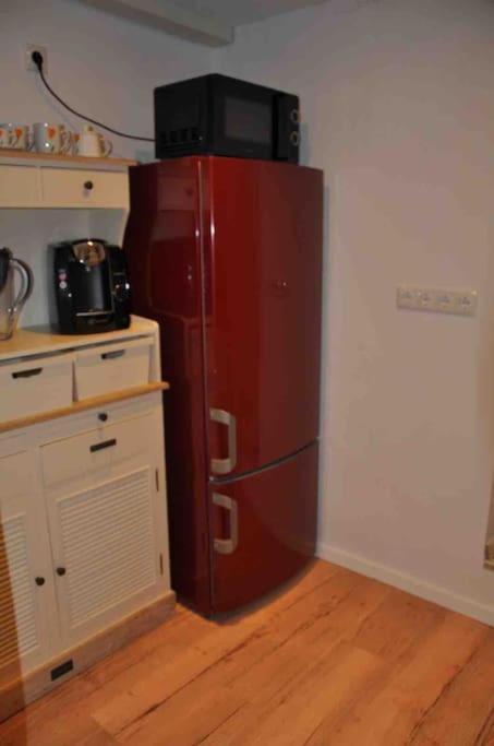 Stadtnaher Heller Souterrain Apartment โอลเดนบวร์ก ภายนอก รูปภาพ